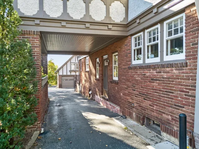 $1,669,999 | 724 4th Street Southwest, Rochester, MN 55902