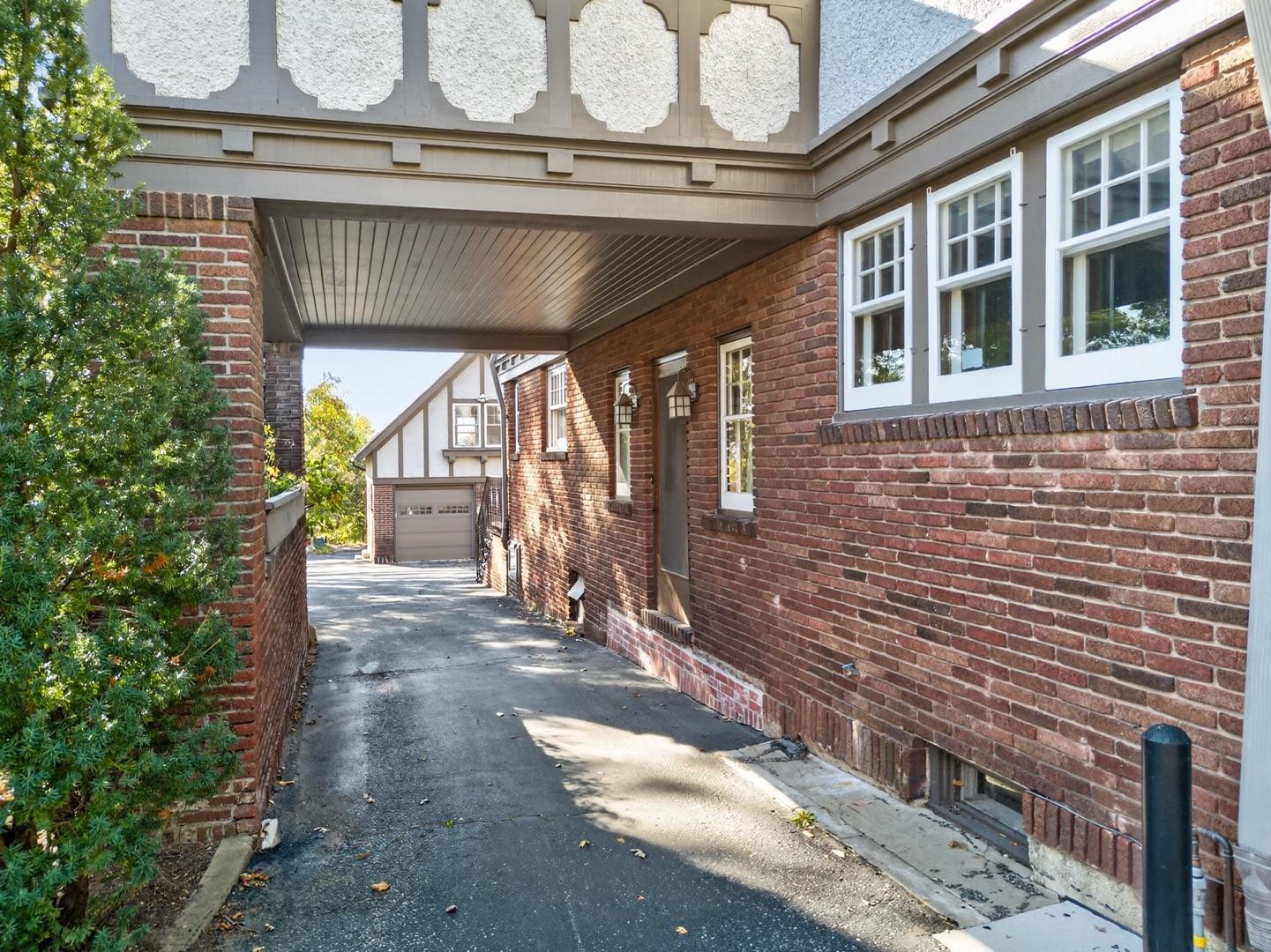 724 4th Street Southwest Rochester, MN 55902 - Photo 58 of 66