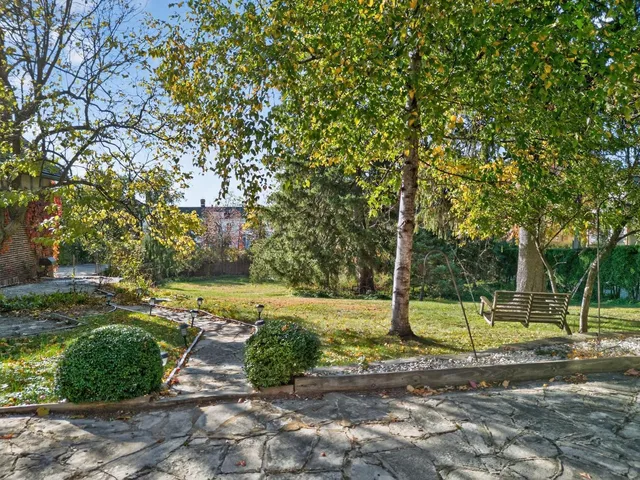 $1,669,999 | 724 4th Street Southwest, Rochester, MN 55902