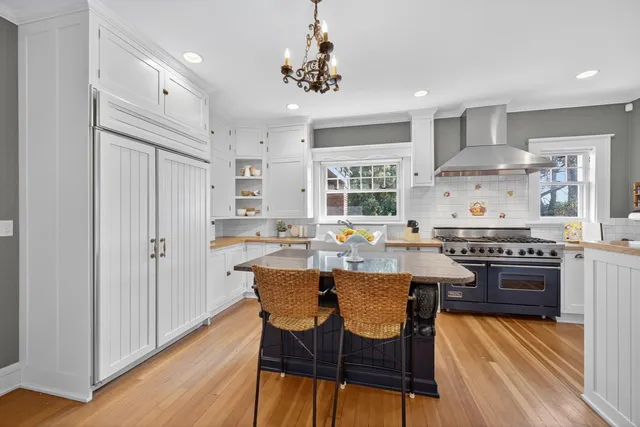 $1,669,999 | 724 4th Street Southwest, Rochester, MN 55902