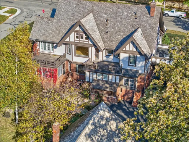 $1,669,999 | 724 4th Street Southwest, Rochester, MN 55902