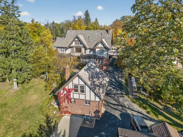 $1,669,999 | 724 4th Street Southwest, Rochester, MN 55902