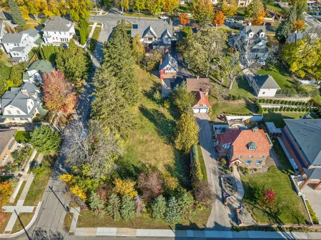 $1,669,999 | 724 4th Street Southwest, Rochester, MN 55902