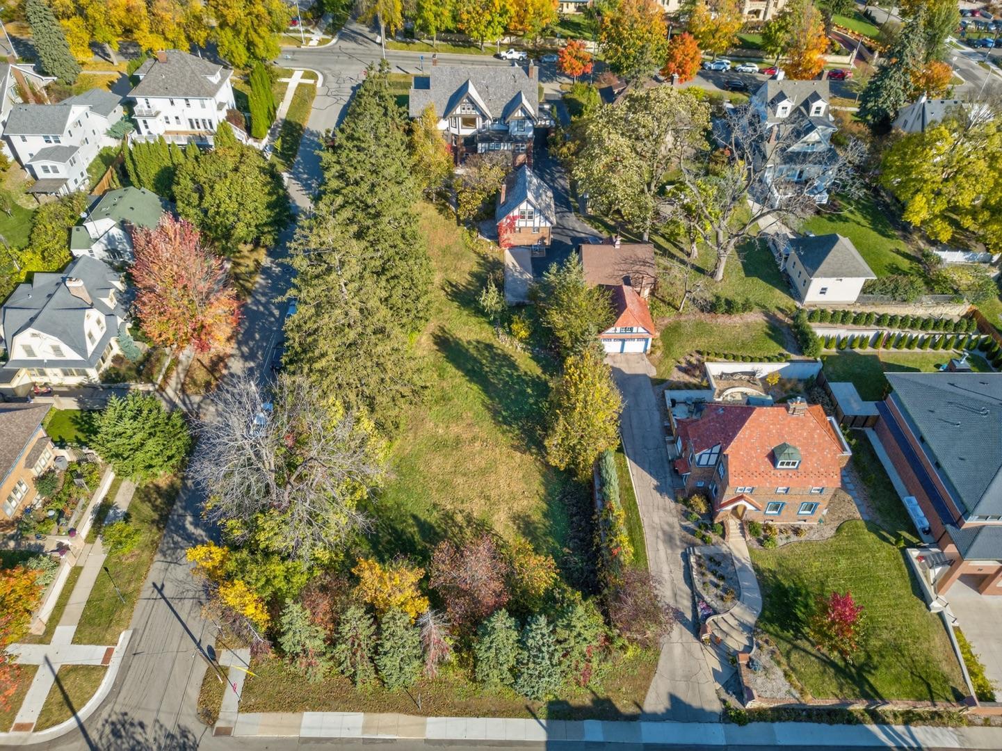 724 4th Street Southwest Rochester, MN 55902 - Photo 64 of 66