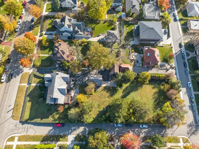 $1,669,999 | 724 4th Street Southwest, Rochester, MN 55902