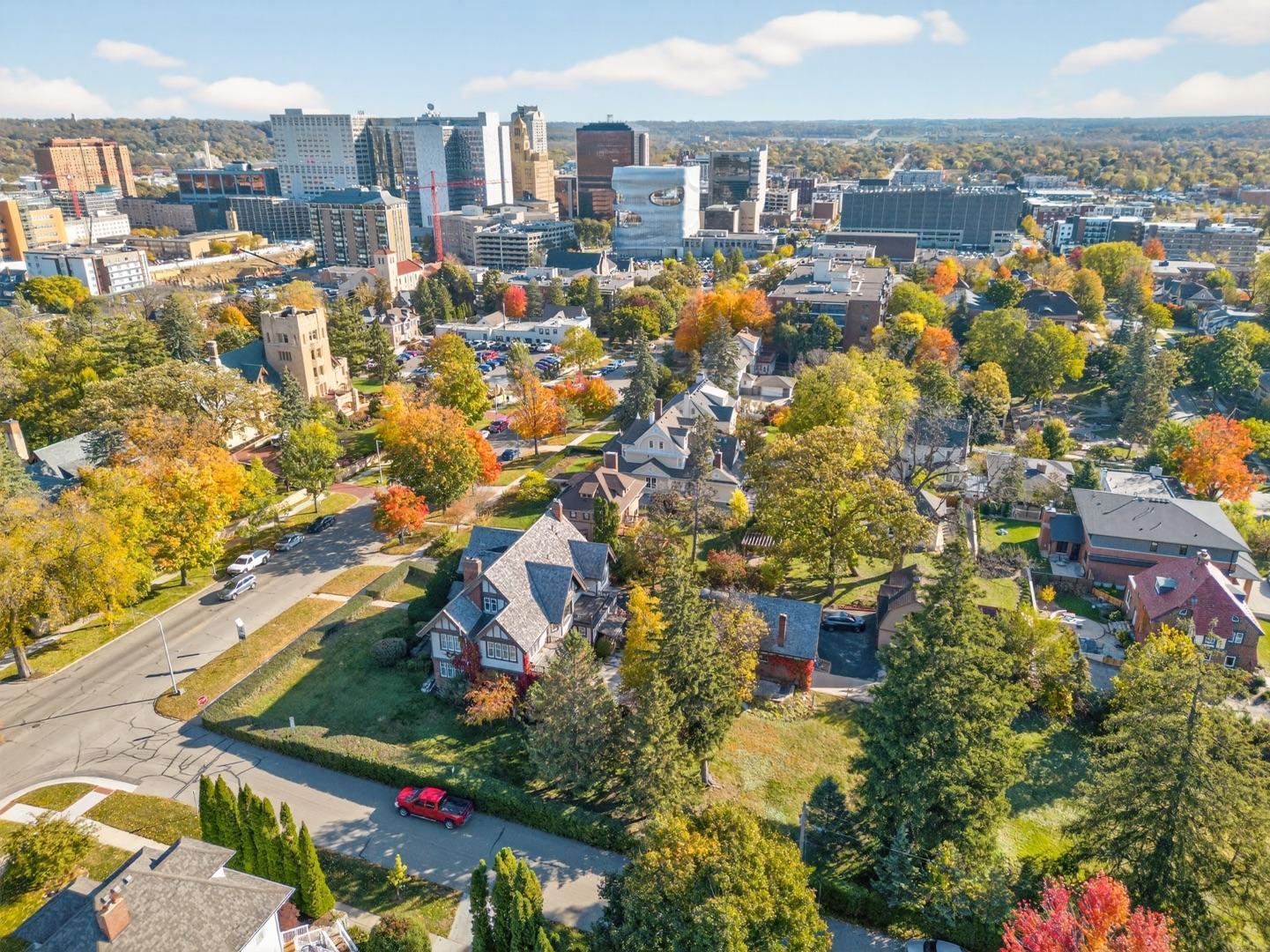 724 4th Street Southwest Rochester, MN 55902 - Photo 66 of 66