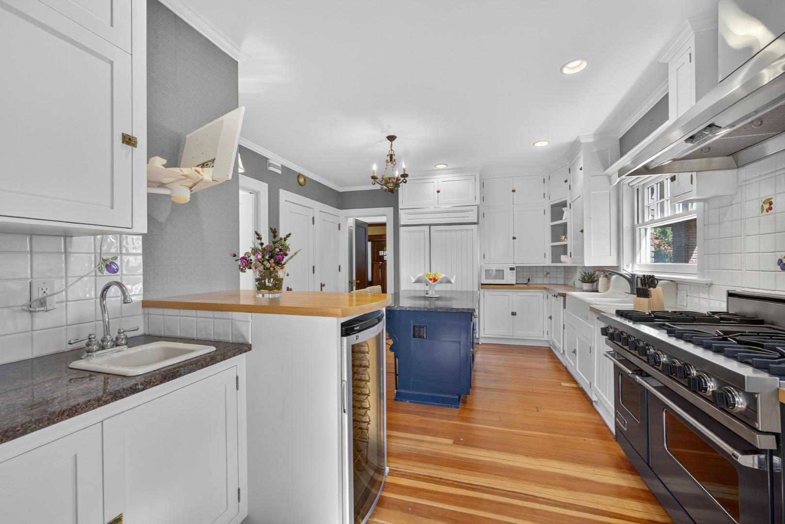 724 4th Street Southwest Rochester, MN 55902 - Photo 7 of 66