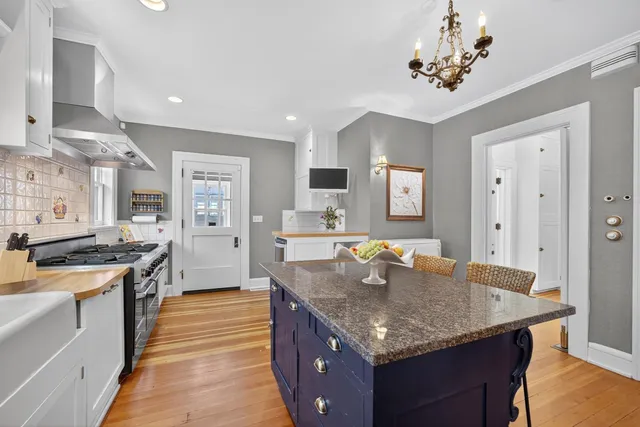 $1,669,999 | 724 4th Street Southwest, Rochester, MN 55902