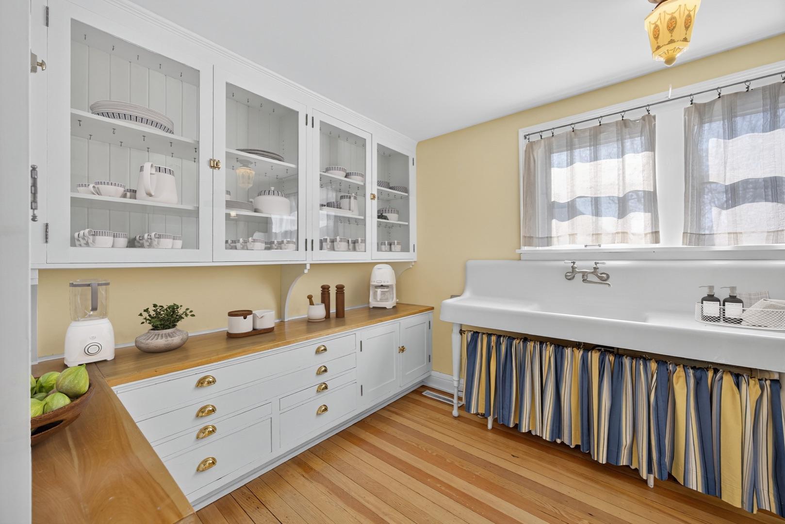 724 4th Street Southwest Rochester, MN 55902 - Photo 9 of 66