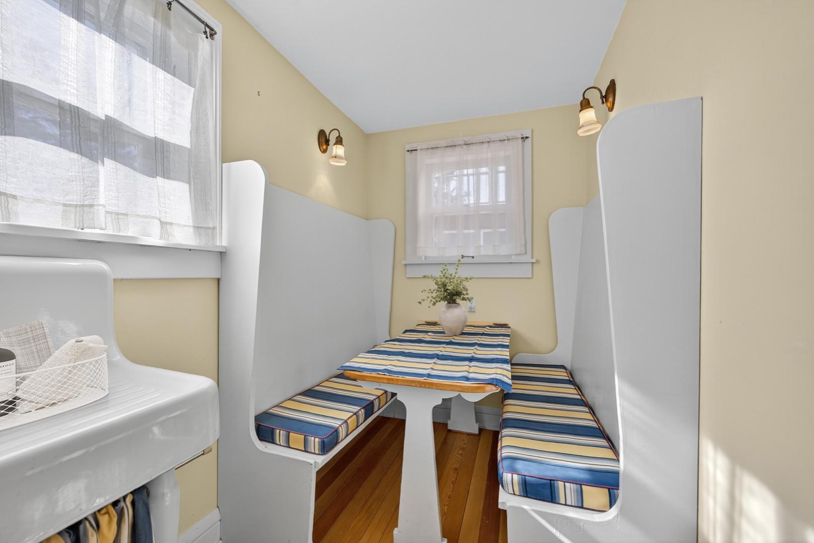 724 4th Street Southwest Rochester, MN 55902 - Photo 10 of 66