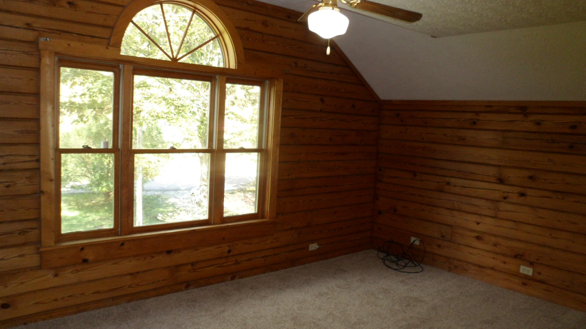 264 River Valley Road Frankfort, KY 40601 - Photo 42 of 60 bedroom 3 of 2
