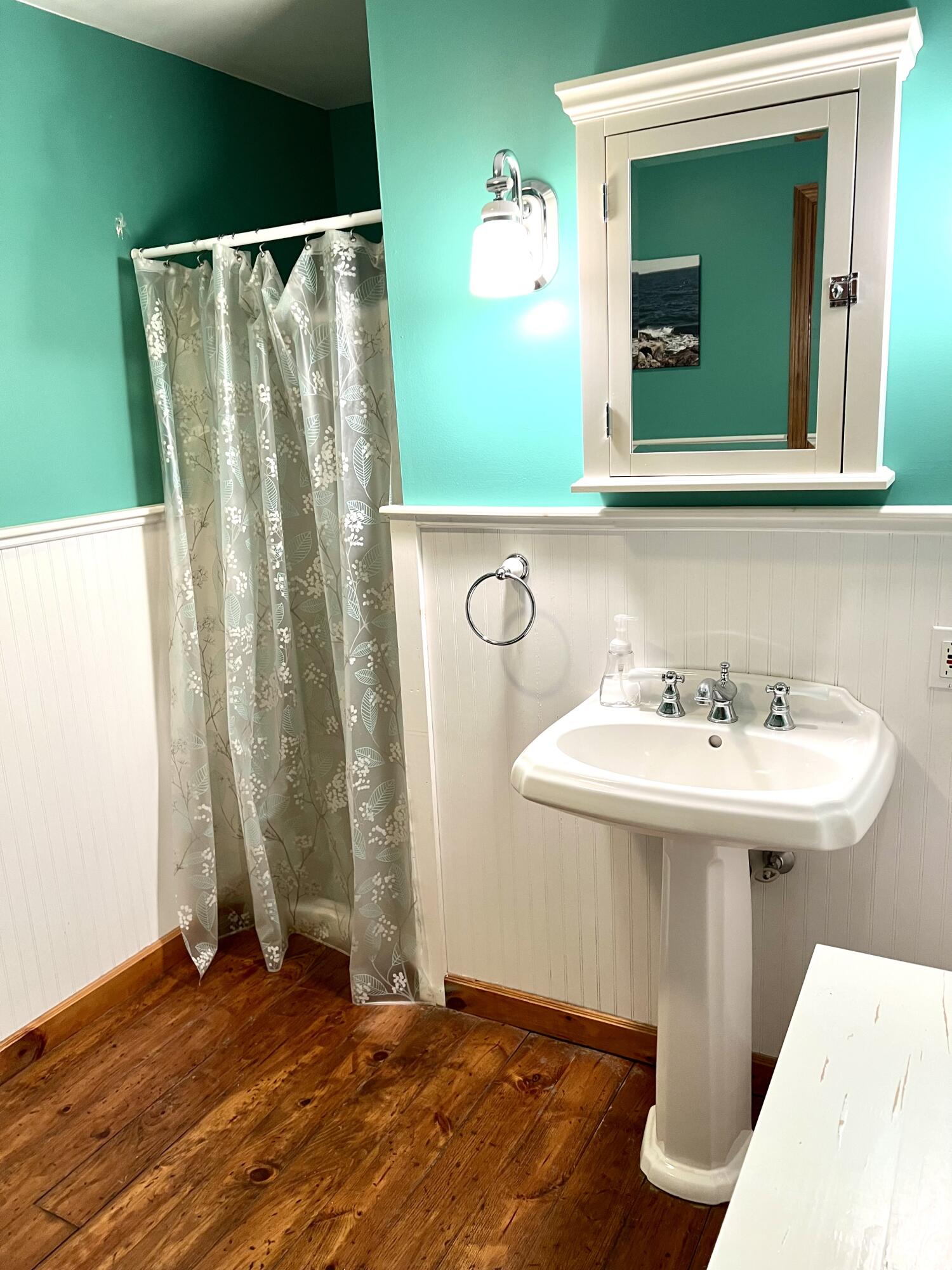 15 Miles Road Seal Cove, ME 04674 - Photo 24 of 64 Full Bath