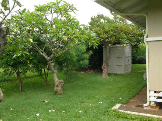 4918 Pelehu Road, Unit 1 Kapaa, HI 96746 - Photo 11 of 12 Gallery Image 11