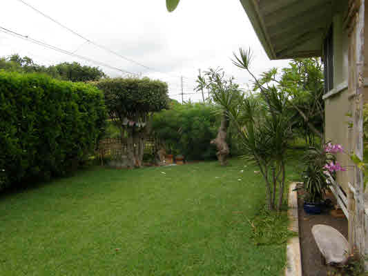 4918 Pelehu Road, Unit 1 Kapaa, HI 96746 - Photo 12 of 12 Gallery Image 12