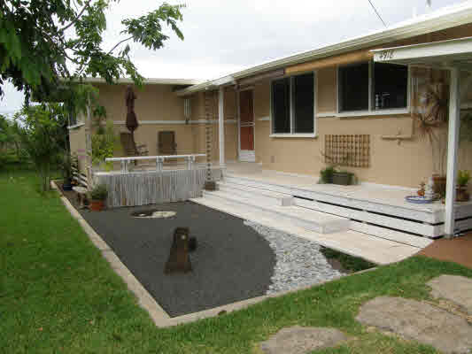 4918 Pelehu Road, Unit 1 Kapaa, HI 96746 - Photo 2 of 12 Gallery Image 2