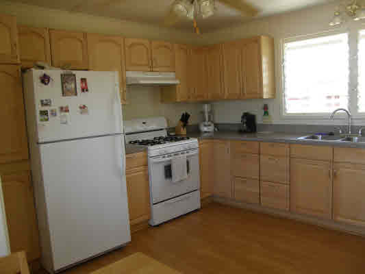 4918 Pelehu Road, Unit 1 Kapaa, HI 96746 - Photo 3 of 12 Gallery Image 3