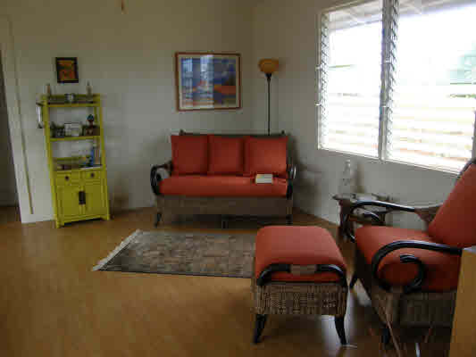 4918 Pelehu Road, Unit 1 Kapaa, HI 96746 - Photo 4 of 12 Gallery Image 4