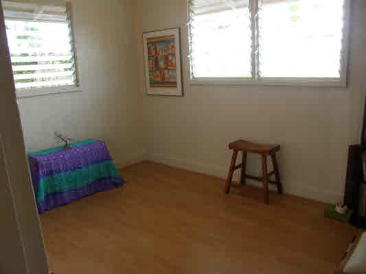 4918 Pelehu Road, Unit 1 Kapaa, HI 96746 - Photo 6 of 12 Gallery Image 6