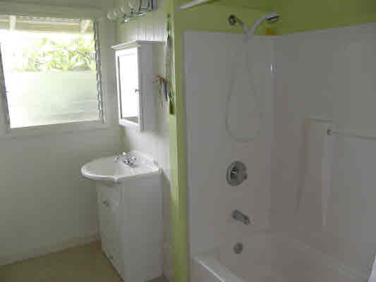 4918 Pelehu Road, Unit 1 Kapaa, HI 96746 - Photo 7 of 12 Gallery Image 7