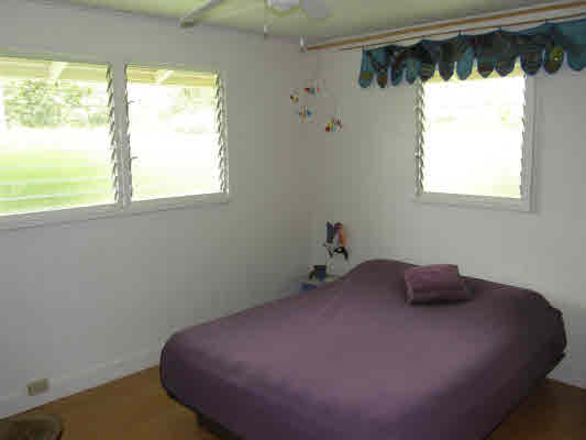 4918 Pelehu Road, Unit 1 Kapaa, HI 96746 - Photo 8 of 12 Gallery Image 8