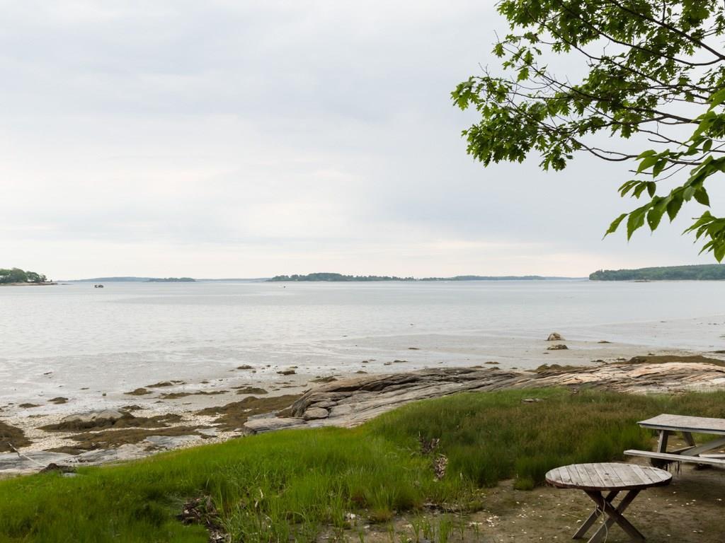 24 Ledge Road Cumberland, ME 04110 - Photo 2 of 28 Photo