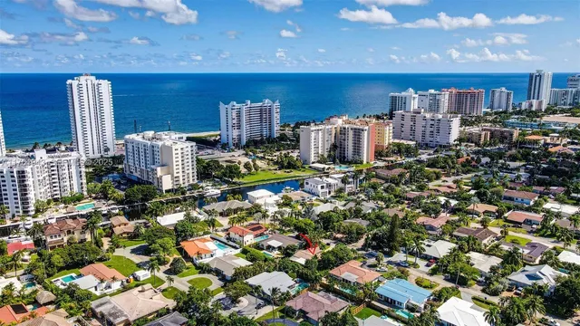 $1,199,999 | 3261 Oleander Way, Lauderdale-by-the-Sea, FL 33062