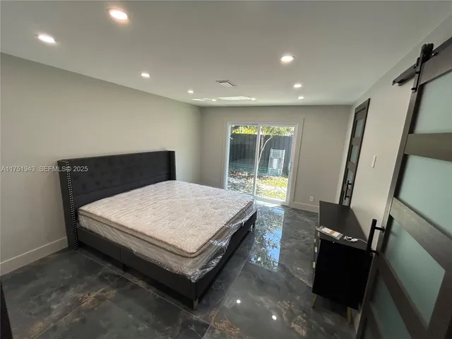 $1,199,999 | 3261 Oleander Way, Lauderdale-by-the-Sea, FL 33062