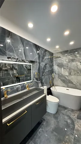 $1,199,999 | 3261 Oleander Way, Lauderdale-by-the-Sea, FL 33062