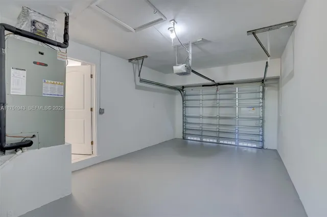 $1,199,999 | 3261 Oleander Way, Lauderdale-by-the-Sea, FL 33062