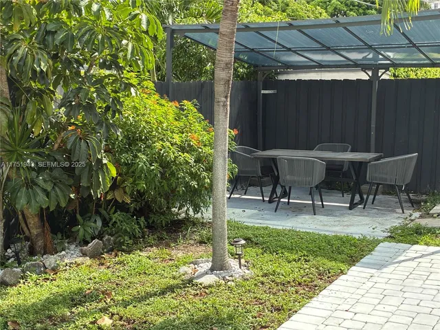 $1,199,999 | 3261 Oleander Way, Lauderdale-by-the-Sea, FL 33062