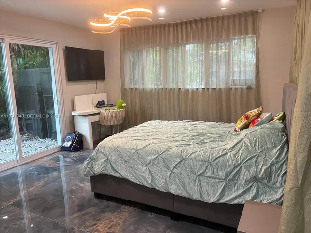 $1,199,999 | 3261 Oleander Way, Lauderdale-by-the-Sea, FL 33062