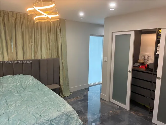 $1,199,999 | 3261 Oleander Way, Lauderdale-by-the-Sea, FL 33062