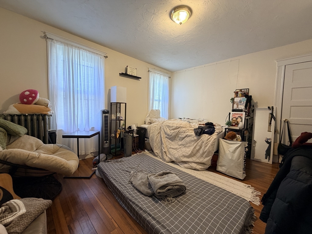 91 Academy Hill Road, Unit 91 Boston, MA 02135 - Photo 6 of 15