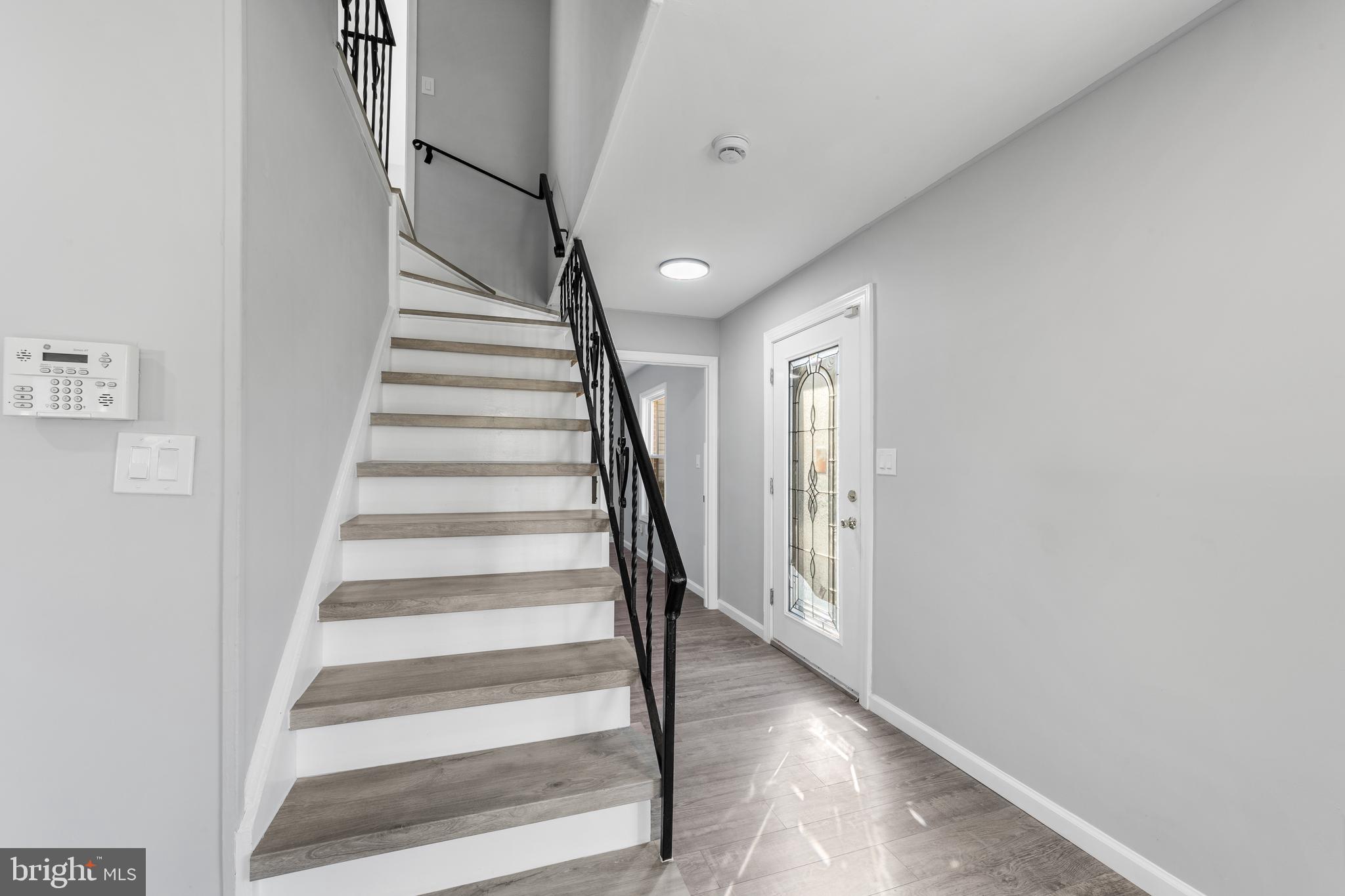 147 Somerset Drive Willingboro, NJ 08046 - Photo 18 of 34