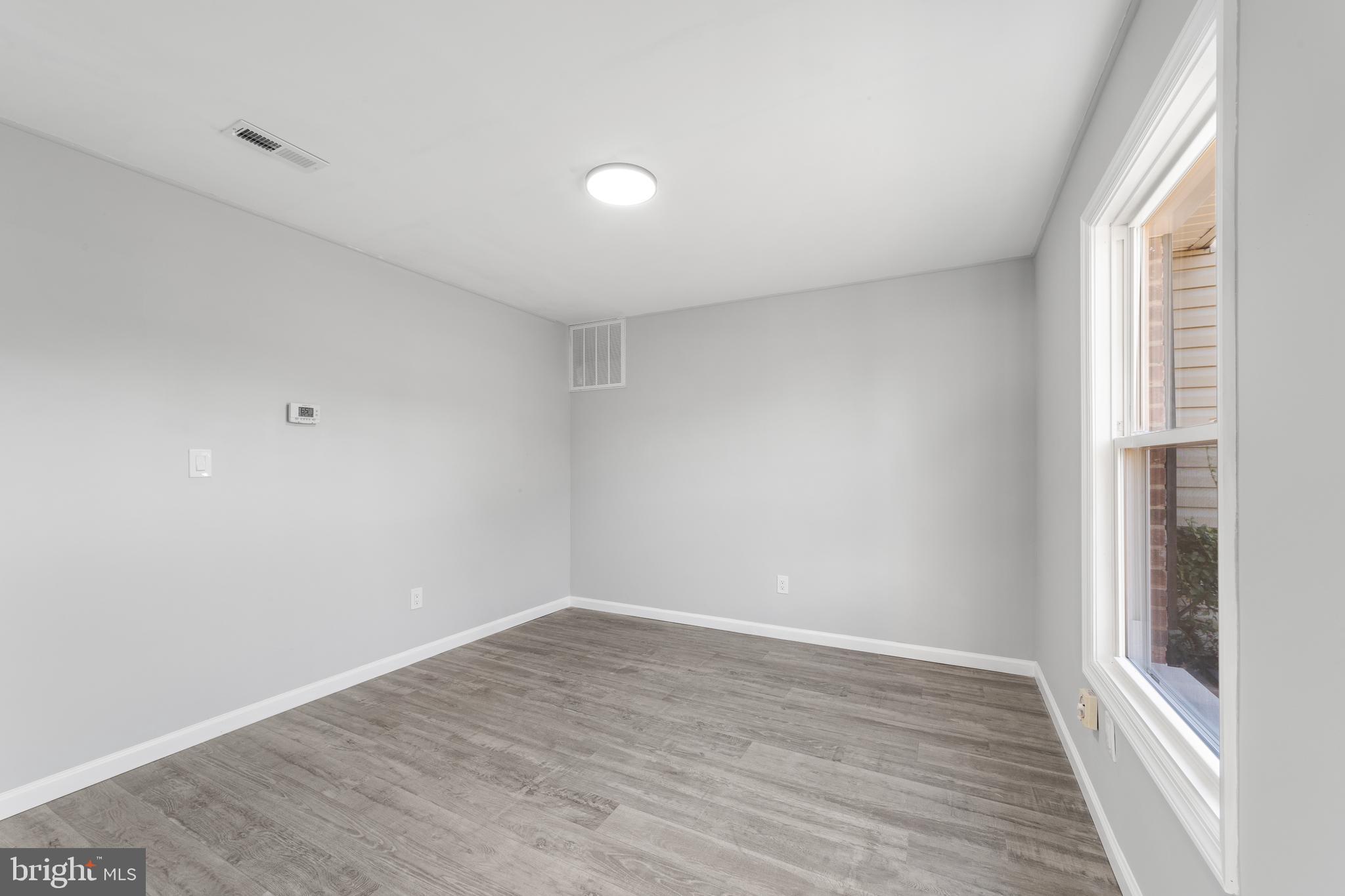 147 Somerset Drive Willingboro, NJ 08046 - Photo 19 of 34