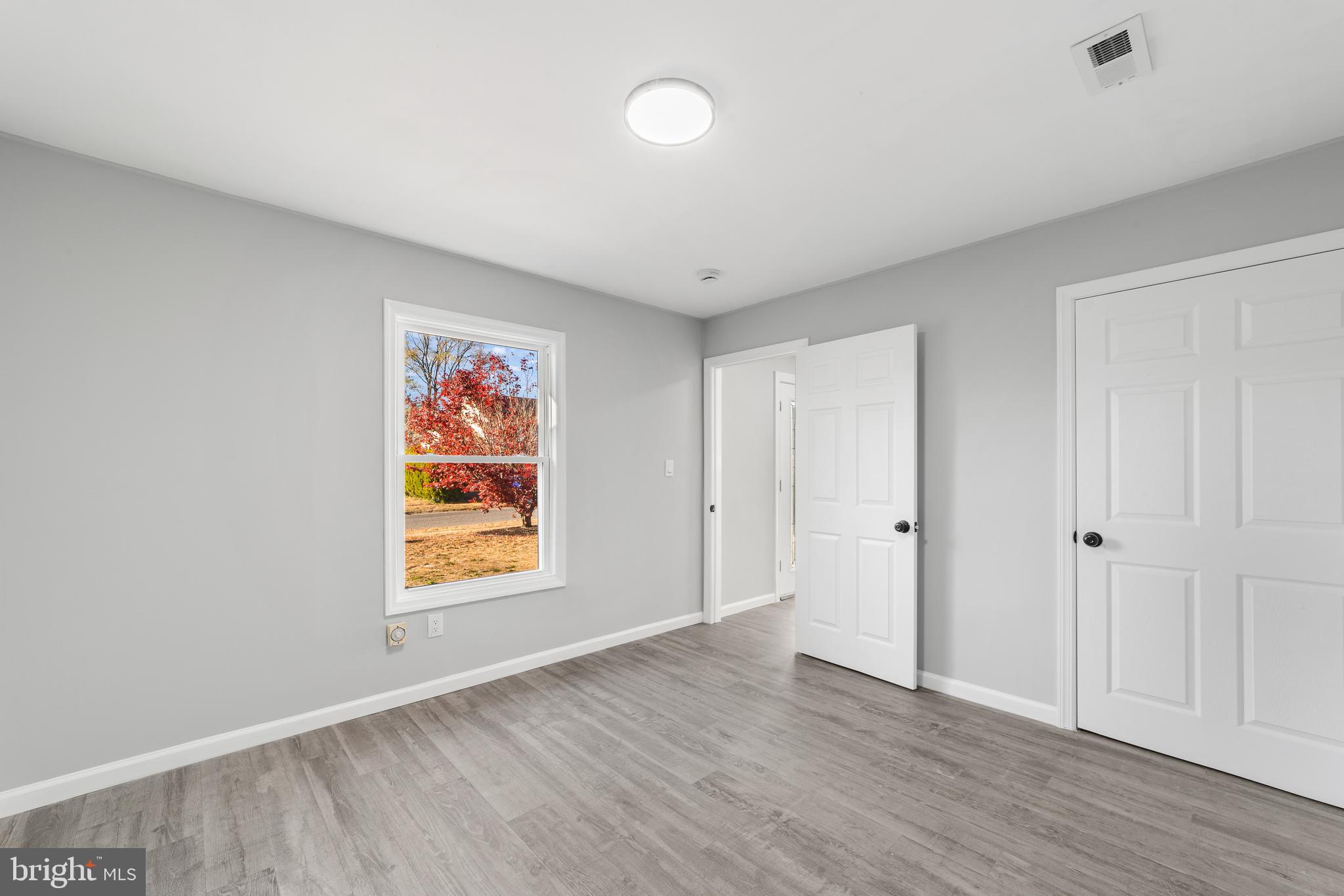 147 Somerset Drive Willingboro, NJ 08046 - Photo 20 of 34