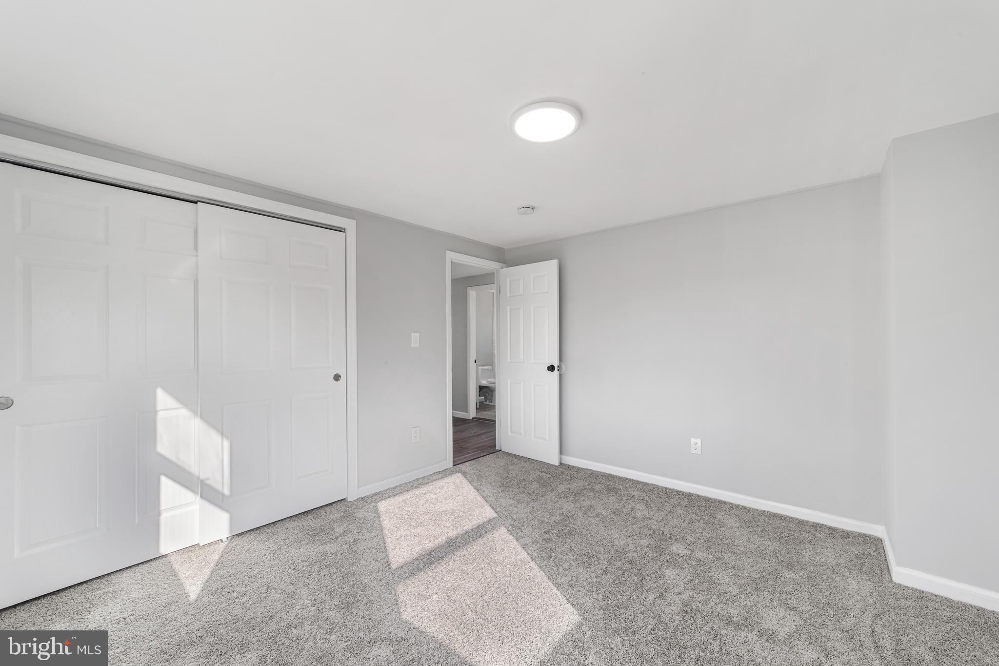 147 Somerset Drive Willingboro, NJ 08046 - Photo 22 of 34