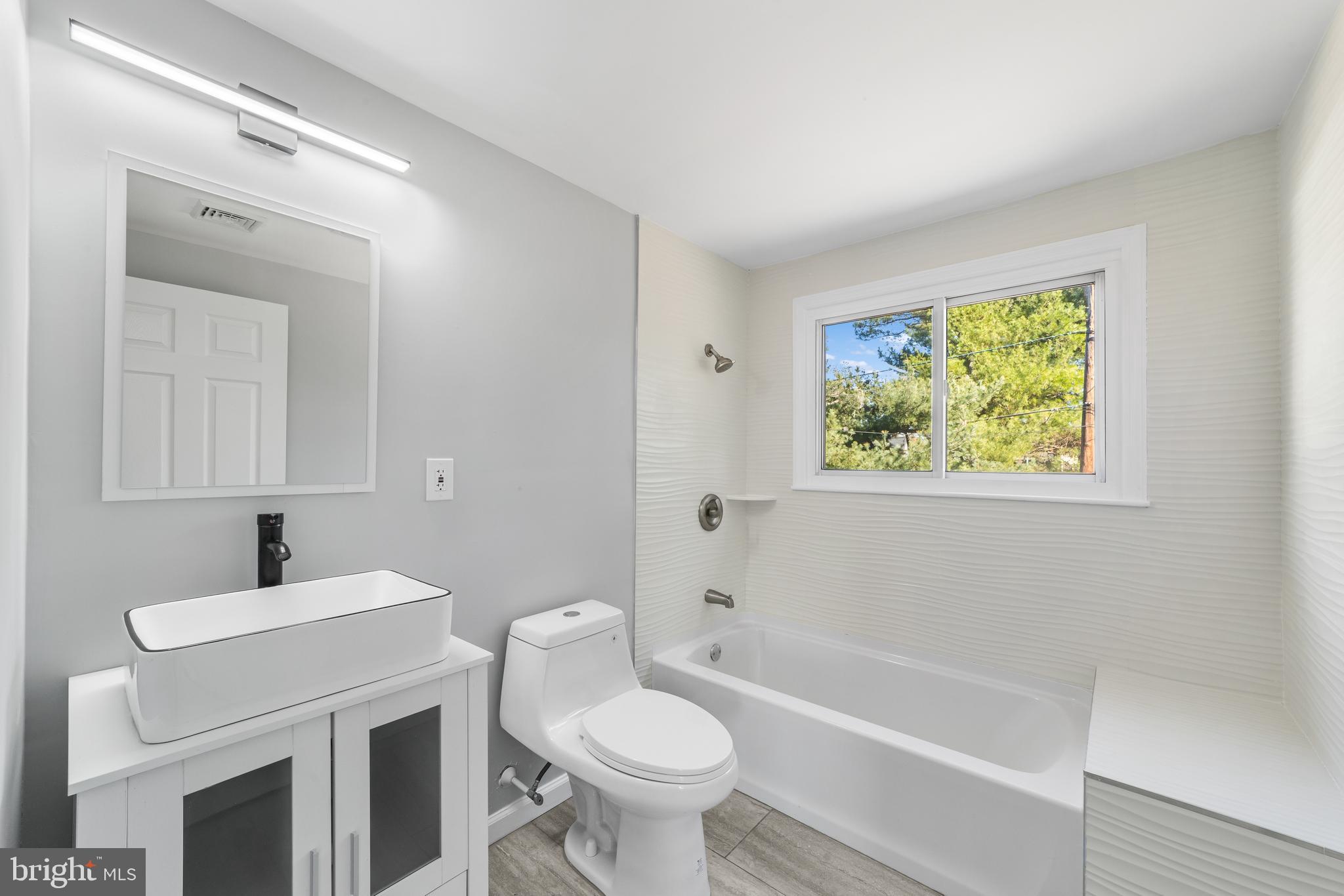 147 Somerset Drive Willingboro, NJ 08046 - Photo 23 of 34