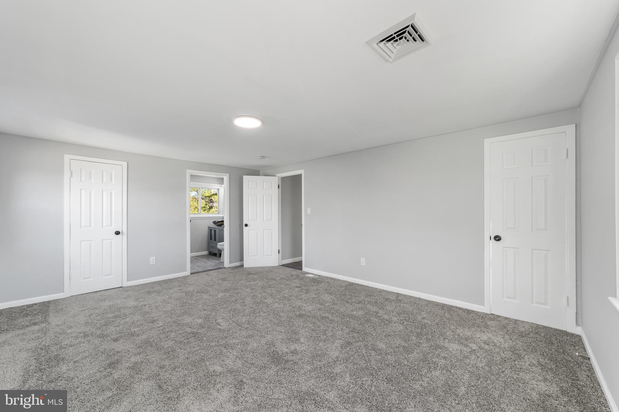 147 Somerset Drive Willingboro, NJ 08046 - Photo 24 of 34