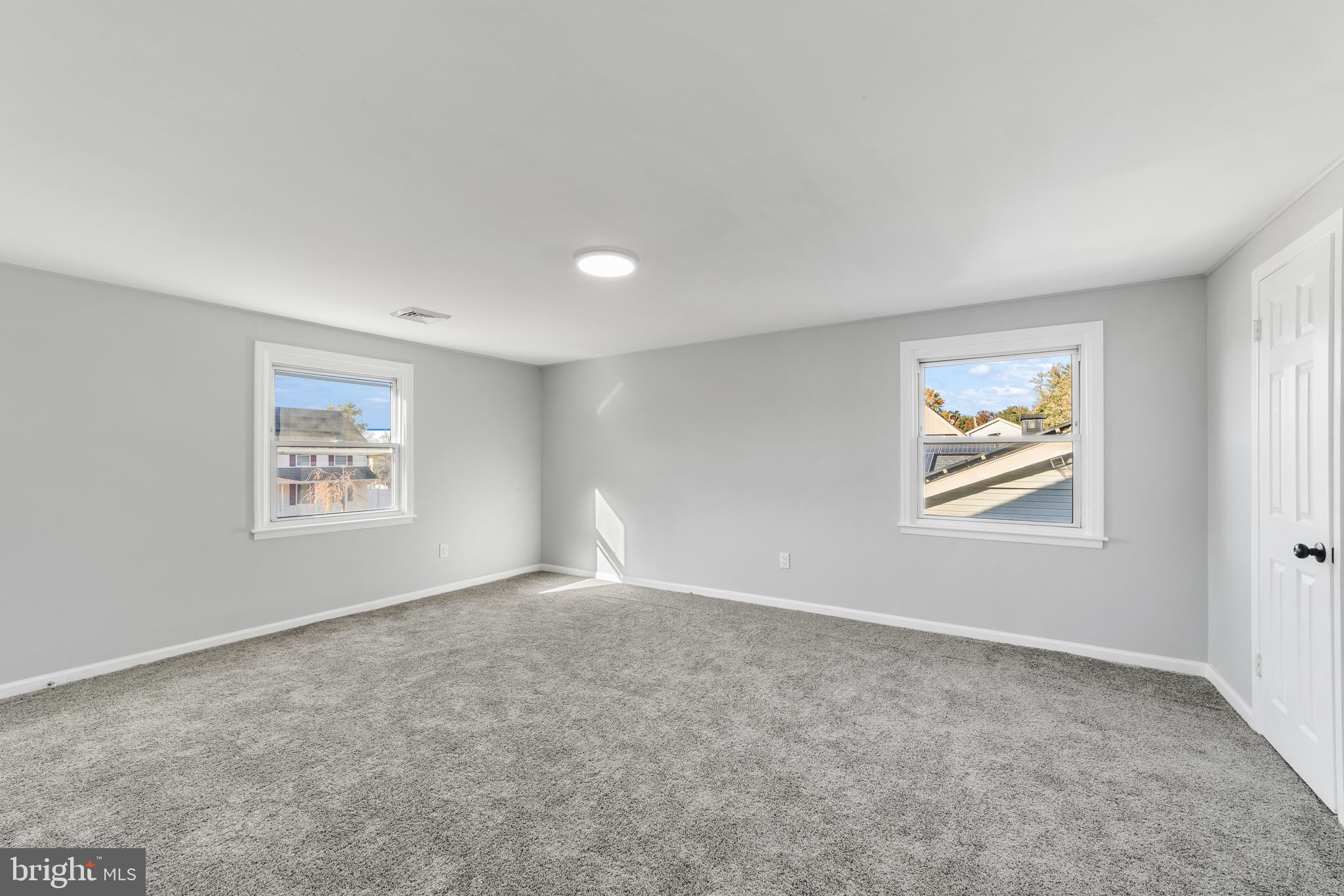 147 Somerset Drive Willingboro, NJ 08046 - Photo 25 of 34