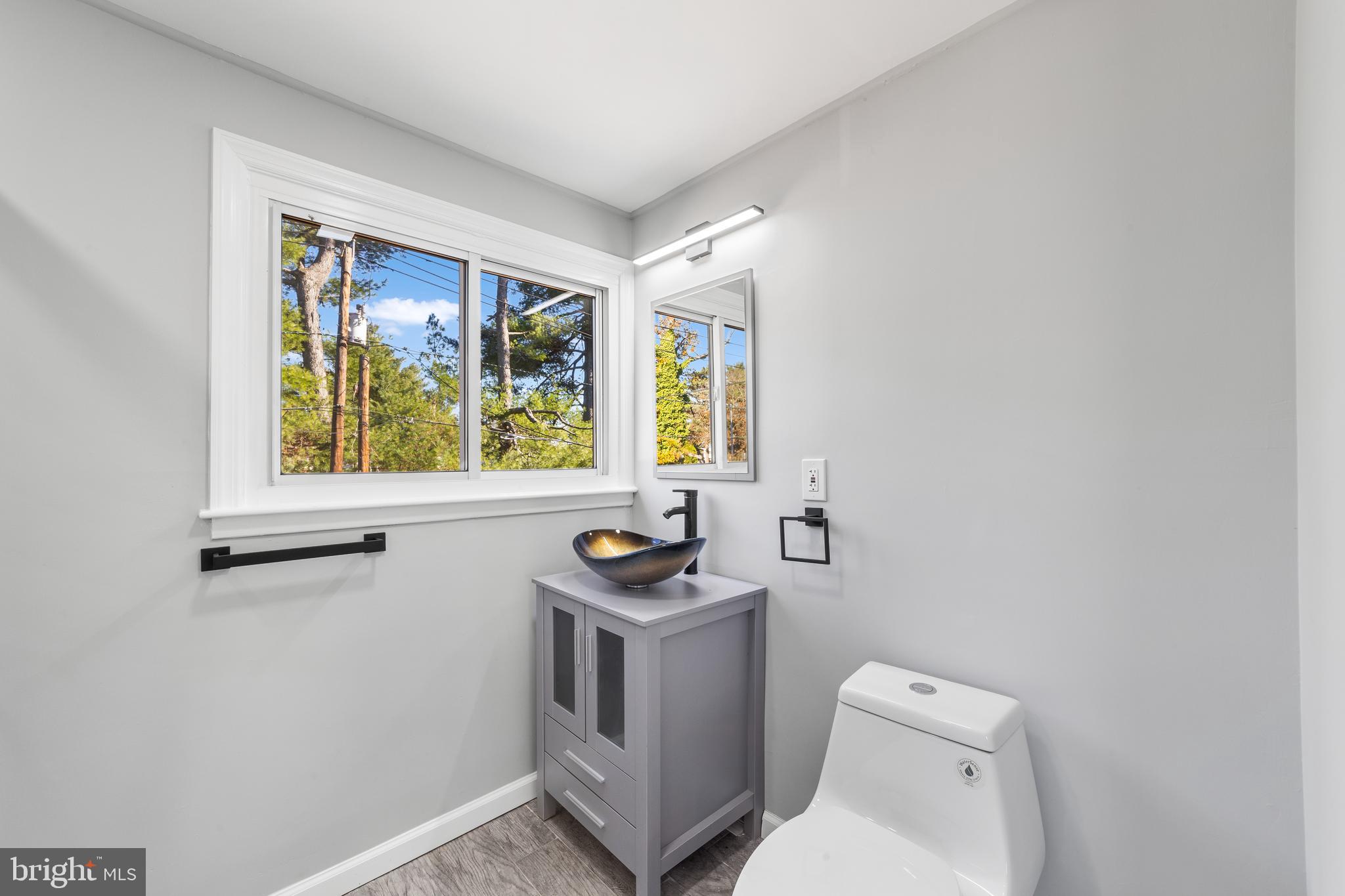 147 Somerset Drive Willingboro, NJ 08046 - Photo 26 of 34