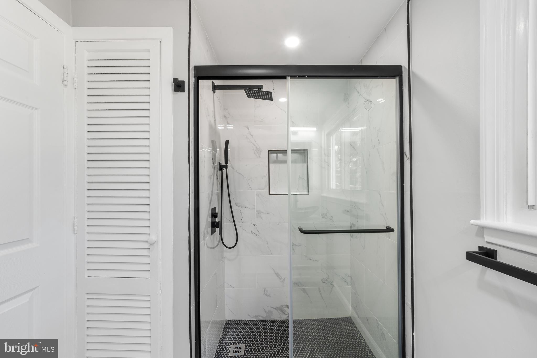 147 Somerset Drive Willingboro, NJ 08046 - Photo 27 of 34