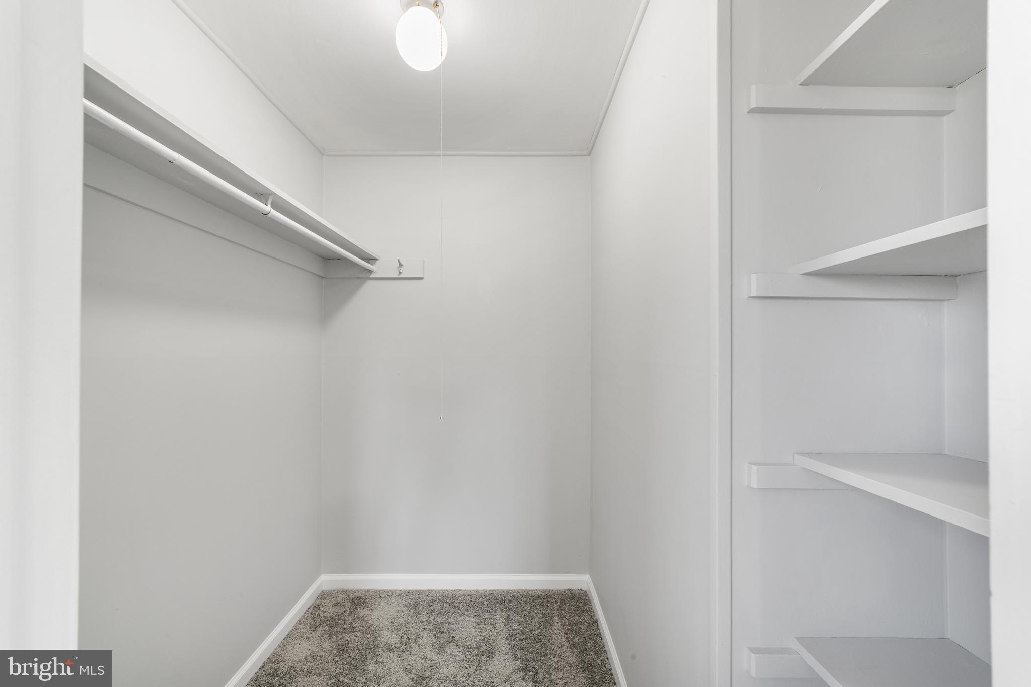 147 Somerset Drive Willingboro, NJ 08046 - Photo 28 of 34