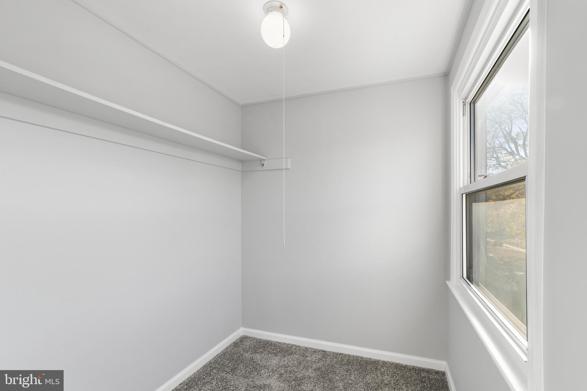 147 Somerset Drive Willingboro, NJ 08046 - Photo 29 of 34