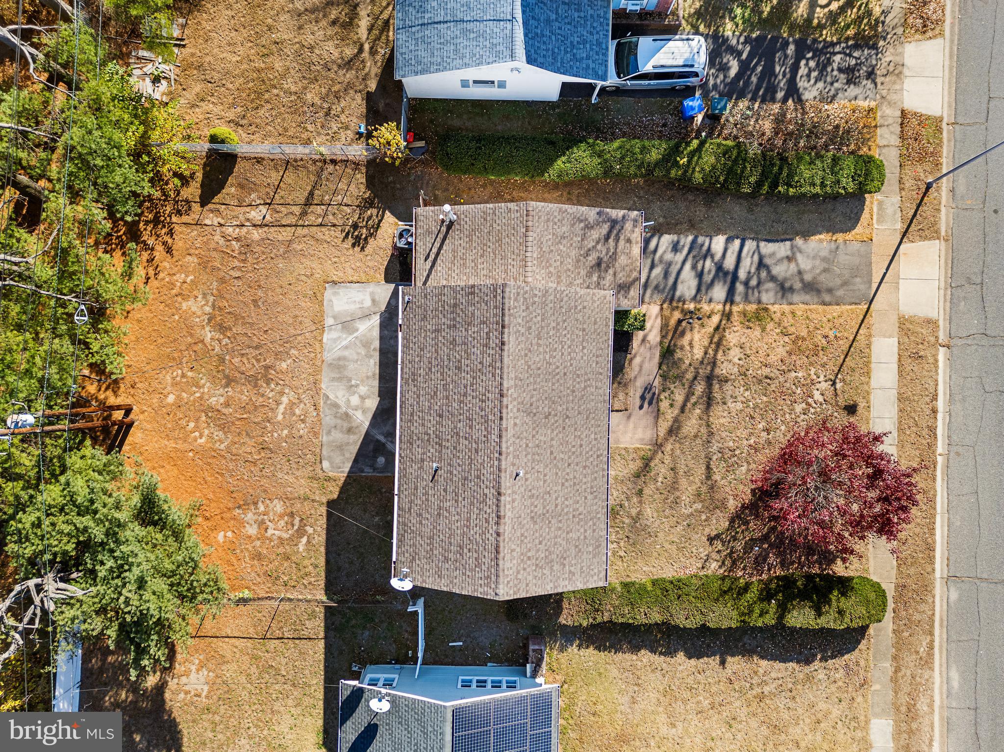 147 Somerset Drive Willingboro, NJ 08046 - Photo 3 of 34