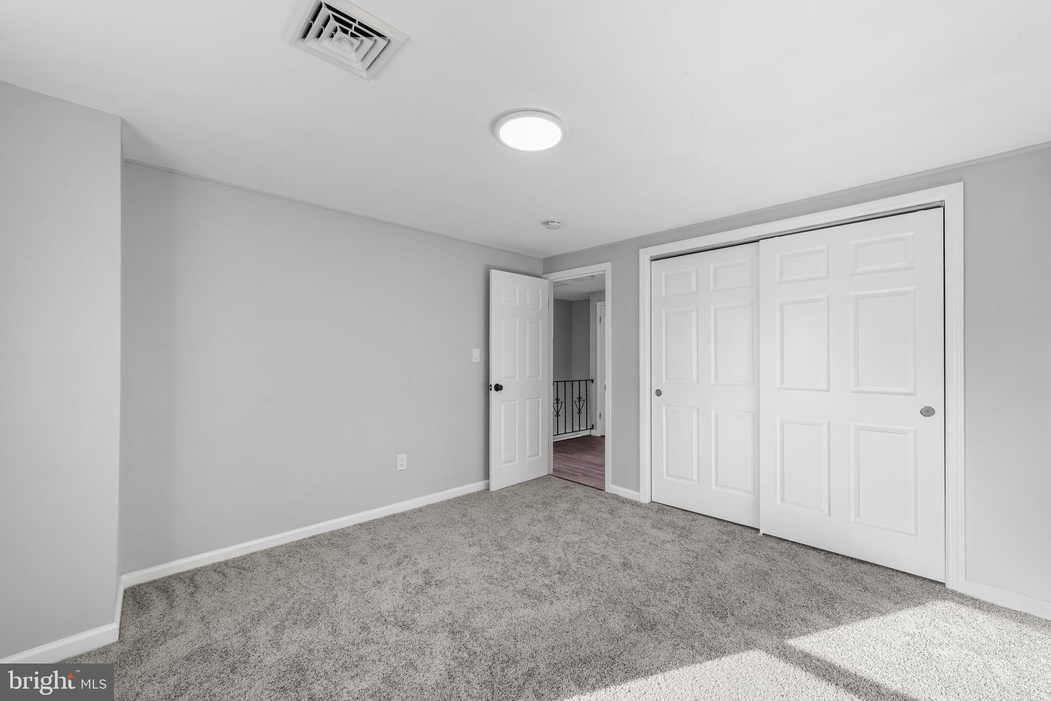 147 Somerset Drive Willingboro, NJ 08046 - Photo 31 of 34