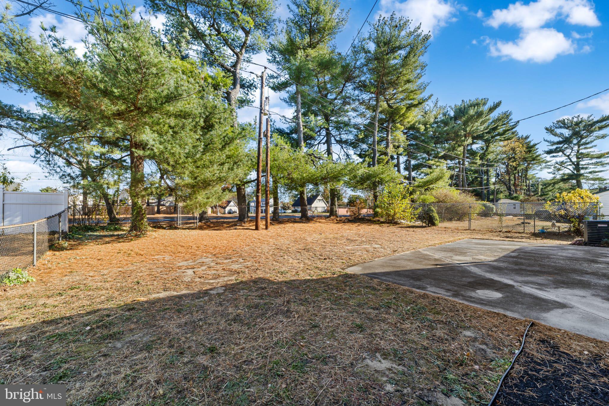 147 Somerset Drive Willingboro, NJ 08046 - Photo 32 of 34