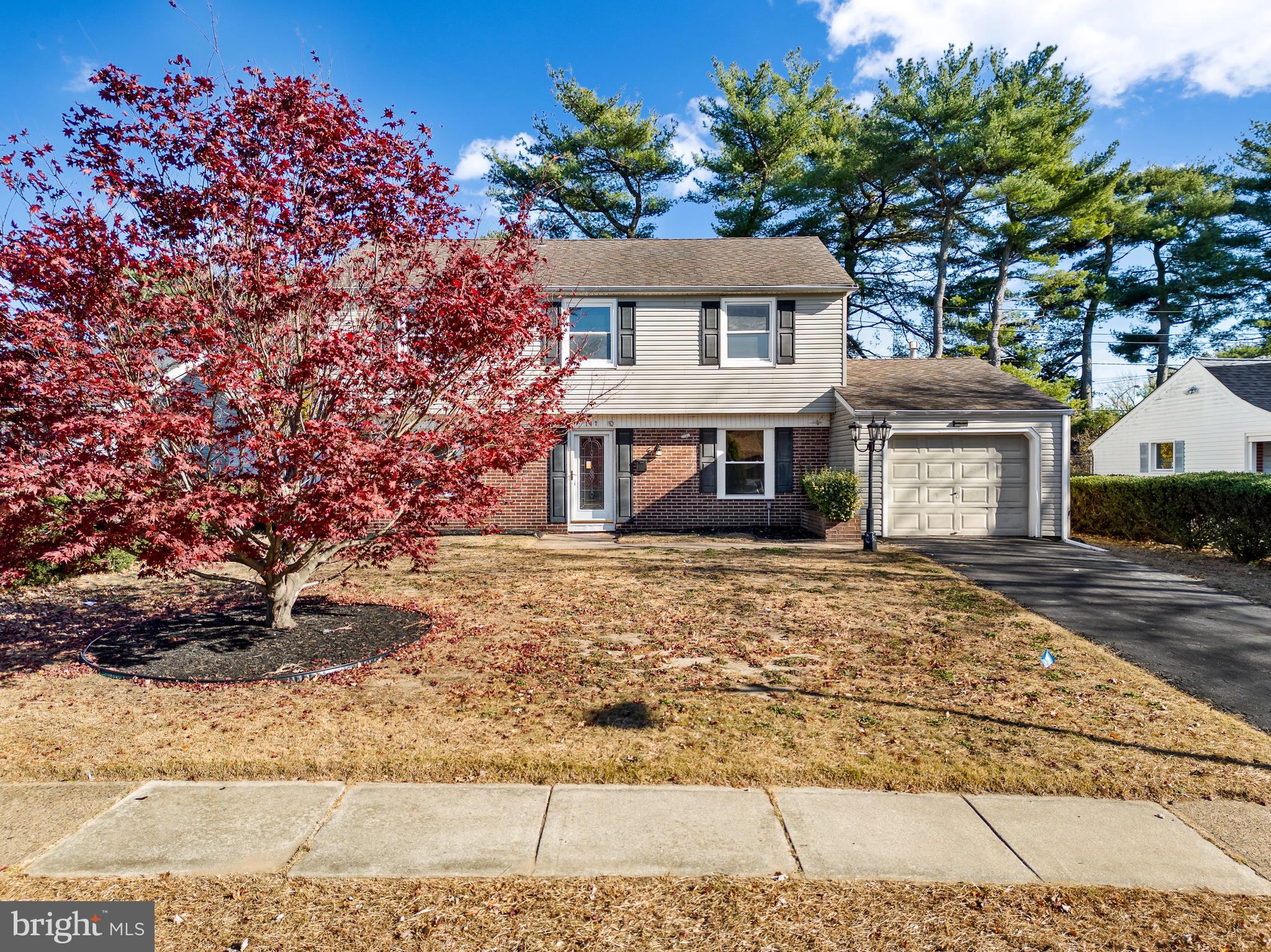 147 Somerset Drive Willingboro, NJ 08046 - Photo 5 of 34