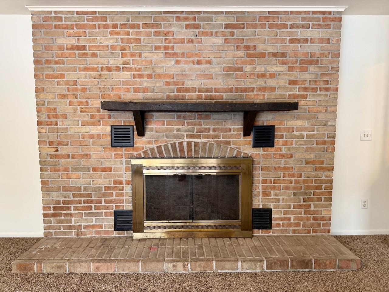 16351 Oakley Road Chesaning, MI 48616 - Photo 20 of 48 Gallery Image 20