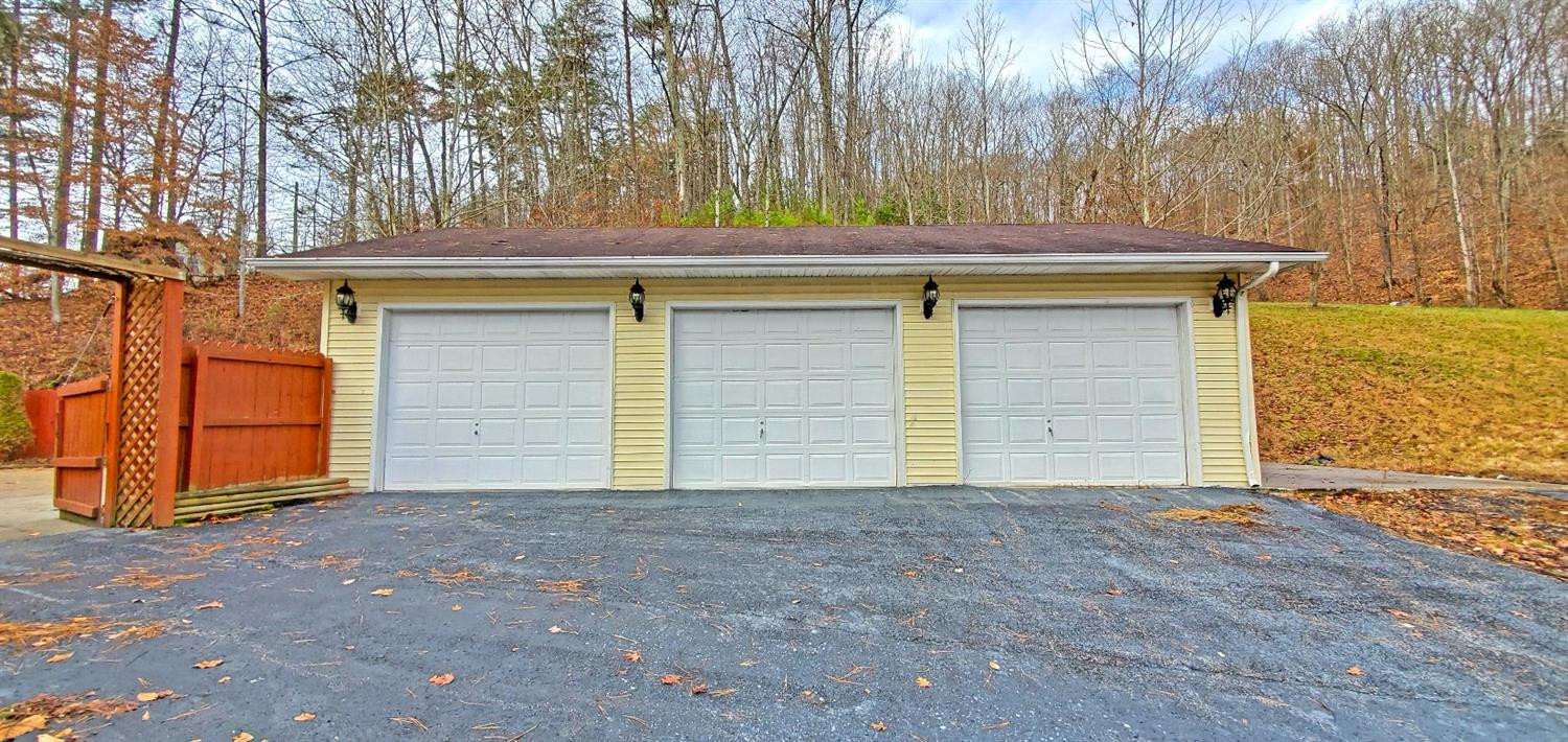 450 Sasser School Road London, KY 40744 - Photo 6 of 53 Photo 6